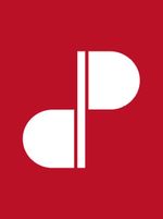 DigiPen Institute of Technology