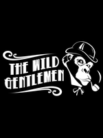 The Wild Gentlemen