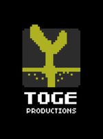 Toge Productions