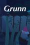 Grunn