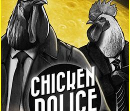 image-https://media.senscritique.com/media/000022107814/0/chicken_police_into_the_hive.jpg