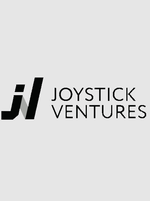 Joystick Ventures