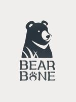 BearBoneStudio