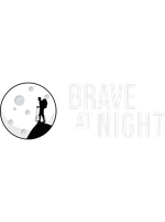 Brave At Night