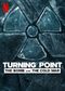 Turning Point : L'arme nucléaire et la guerre froide