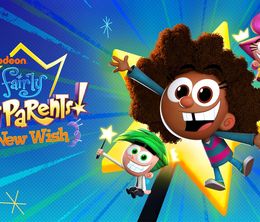 image-https://media.senscritique.com/media/000022107999/0/the_fairly_oddparents_a_new_wish.jpg