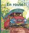 En route!