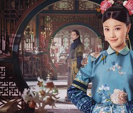image-https://media.senscritique.com/media/000022108060/0/yanxi_palace_princess_adventures.jpg