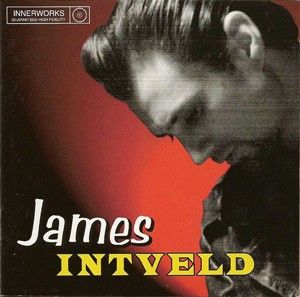 James Intveld