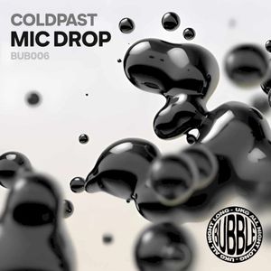 MIC Drop (Single)