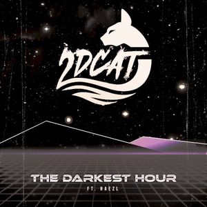 The Darkest Hour (Single)