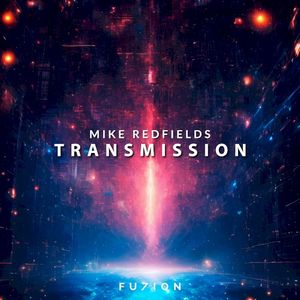 Transmission (Single)