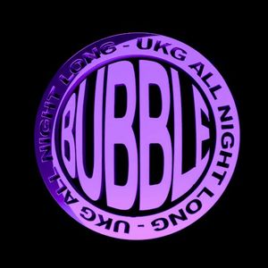 Dancing Around (Single)