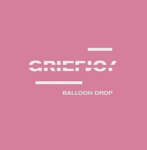 Balloon Drop (Single)