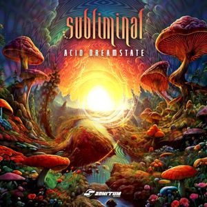 Por Do Sol (Subliminal & SE7H remix)