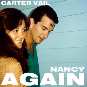 Nancy Again (Single)
