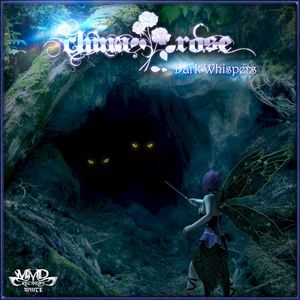 Dark Whispers (Single)