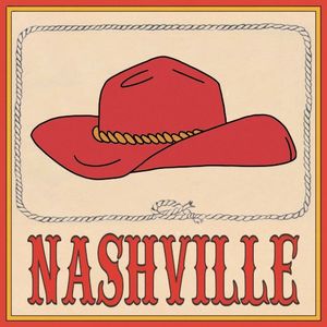 Nashville (Single)