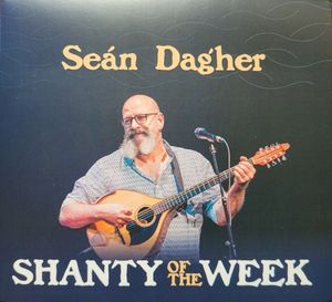 Shanty of the Week