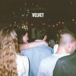 Velvet