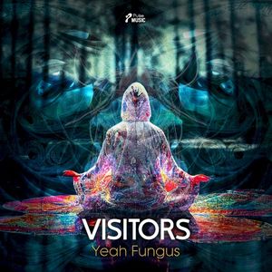 Yeah Fungus (Single)