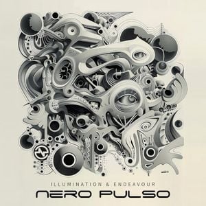 Nero Pulso (Single)