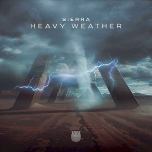 Heavy Weather (Single)
