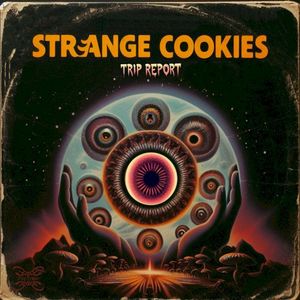 Trip Report (Single)
