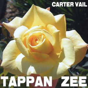Tappan Zee (Single)