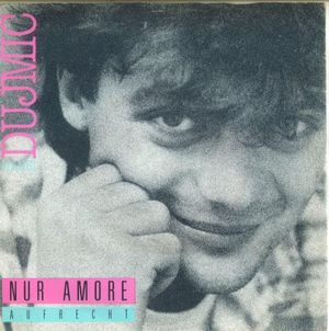 Nur Amore (Single)