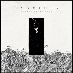 BASSIN07 (EP)