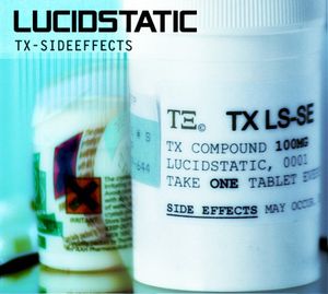 TX Side Effects