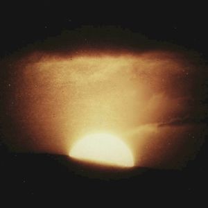 Return (EP)
