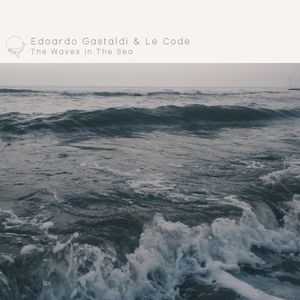 The Waves in the Sea (Single)