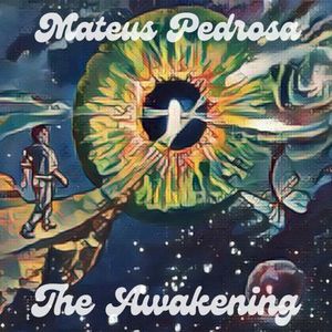 The Awakening