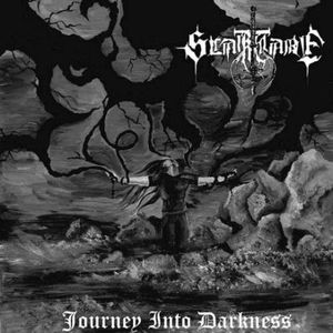 Journey into Darkness