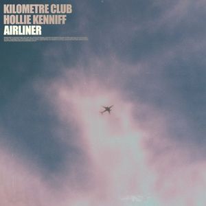 Airliner (Single)