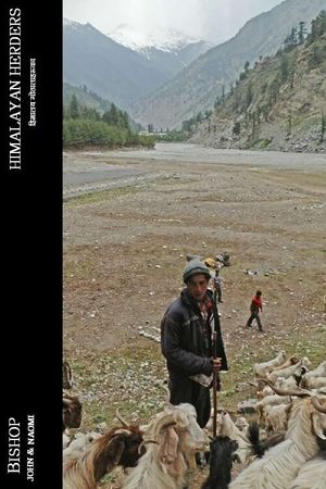 Himalayan Herders