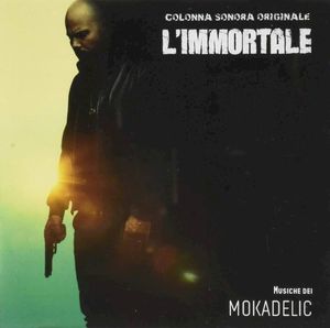 L'immortale (OST)