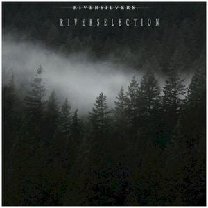 Riverselection