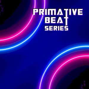 Primative Beat I (Single)