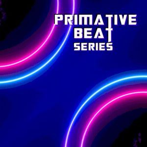 Primative Beat II (Single)