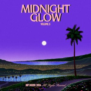 Midnight Glow, Vol. 5
