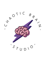 ChaoticBrain Studios