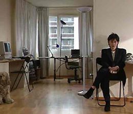 image-https://media.senscritique.com/media/000022108861/0/chantal_akerman_par_chantal_akerman.jpg