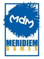 Meridiem Games