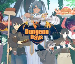 image-https://media.senscritique.com/media/000022108906/0/dungeon_days.jpg