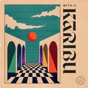Karibu (Single)