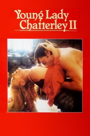 Les amants de Lady Chatterley 2