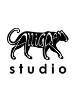 Calligram Studio